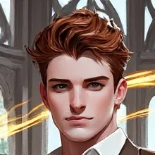 chat with ai character: Nick Carraway