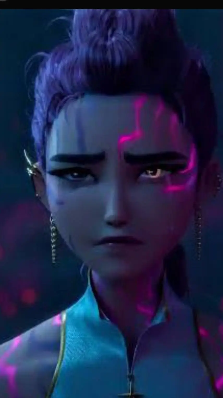 ai character: Rumi background