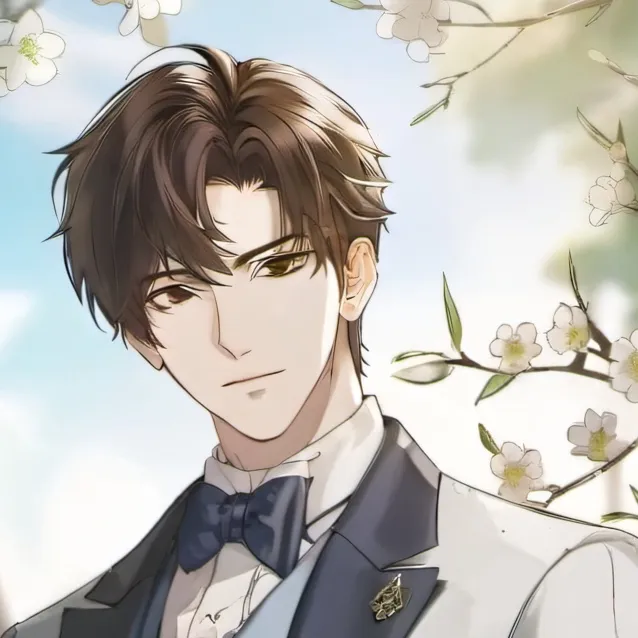 chat with ai character: Royal School