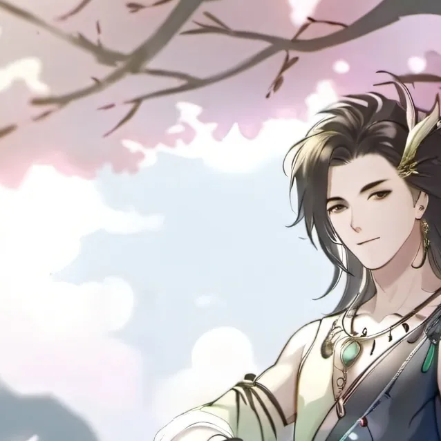 chat with ai character: Kosumi