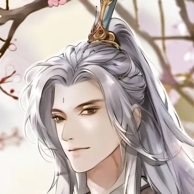 chat with ai character: Emperor Nerva