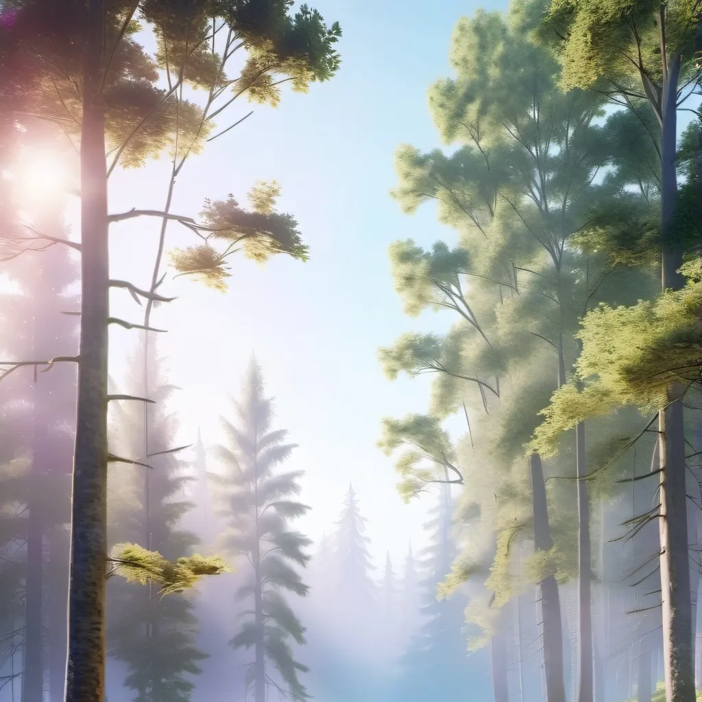 chat with ai character: Isekai World