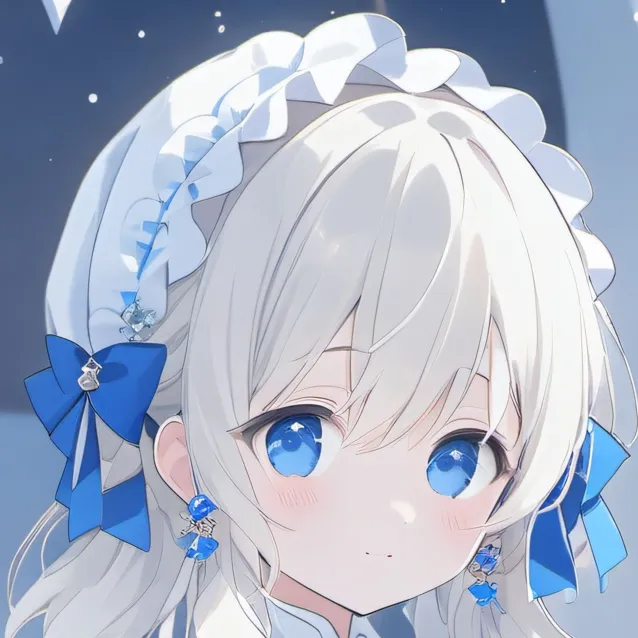 chat with ai character: AFMEOW