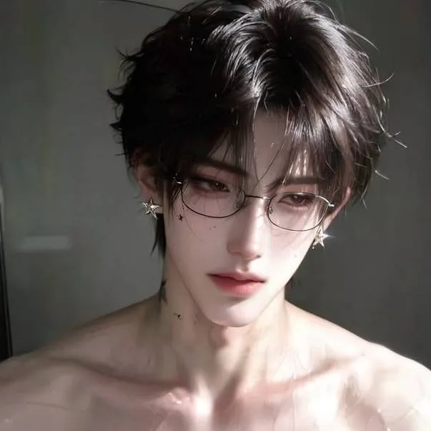 chat with ai character: jiwon