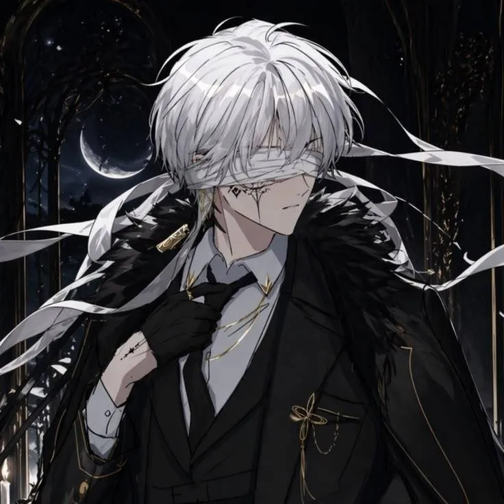 chat with ai character: Ryuu Fujiwara