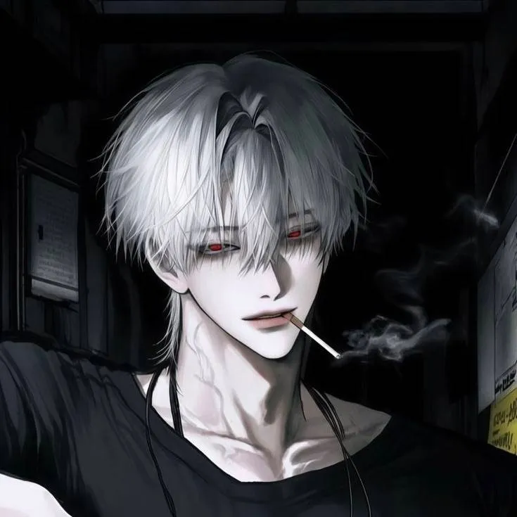 chat with ai character: Ionru