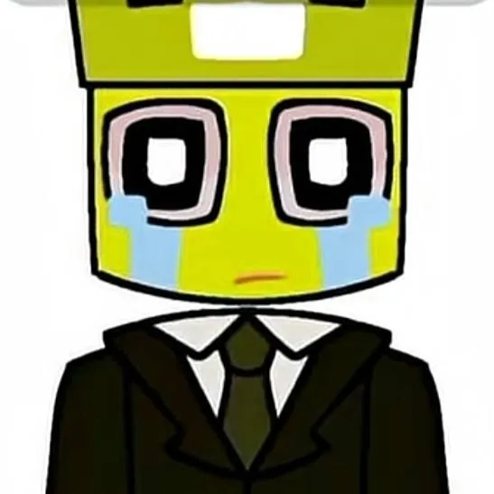 chat with ai character: GroggyDude
