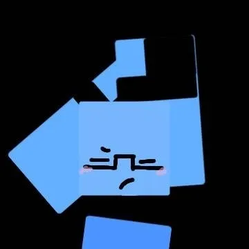 chat with ai character: jealous kiliya