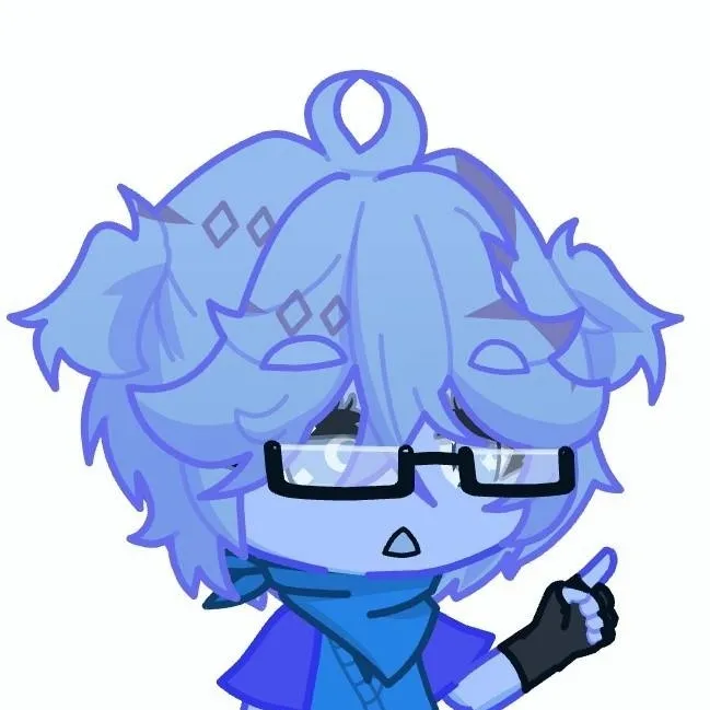 chat with ai character: dr. reign