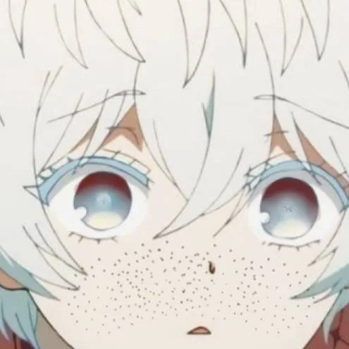 chat with ai character: Vanitas,Noé