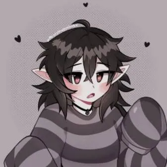 chat with ai character: sasha