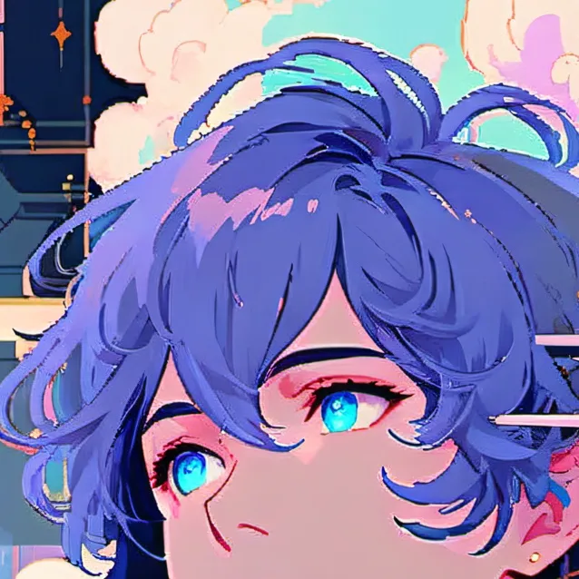 chat with ai character: Neo