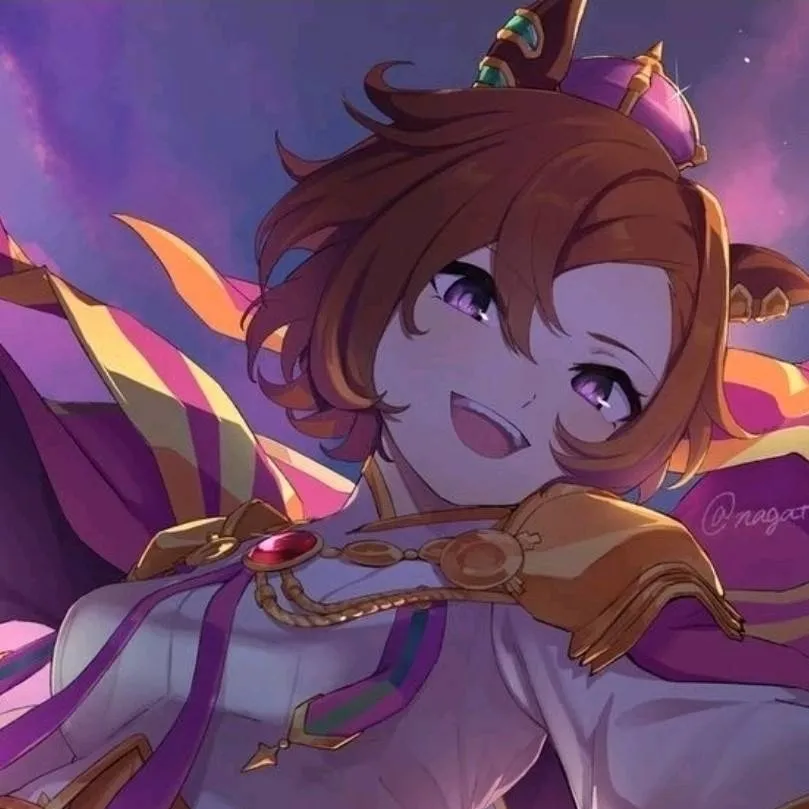 chat with ai character: tm opera o 