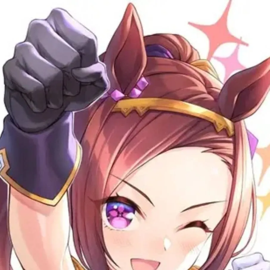 chat with ai character: sakura bakushi