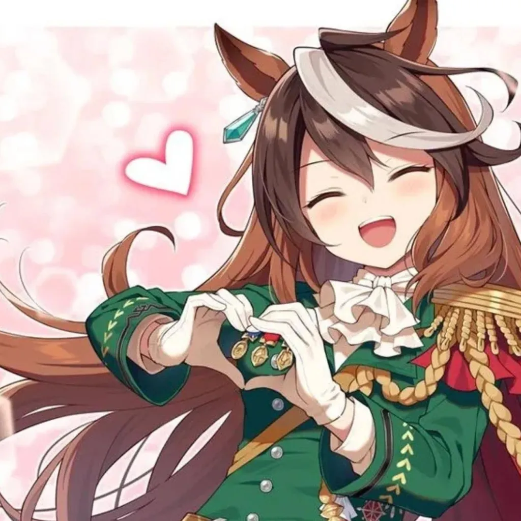 chat with ai character: rudolf 