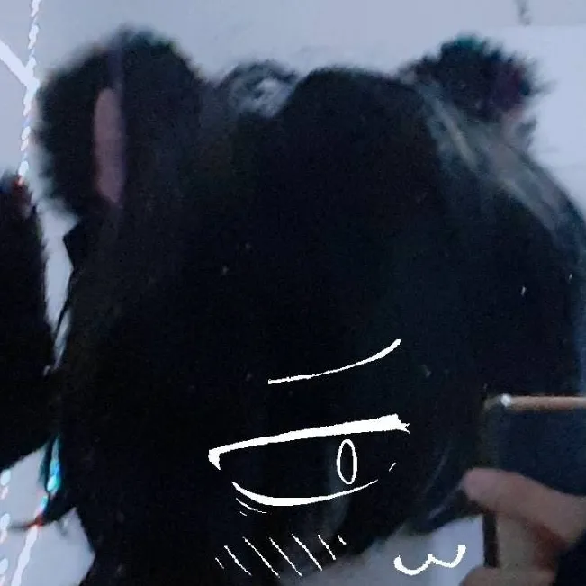 chat with ai character: Virgol