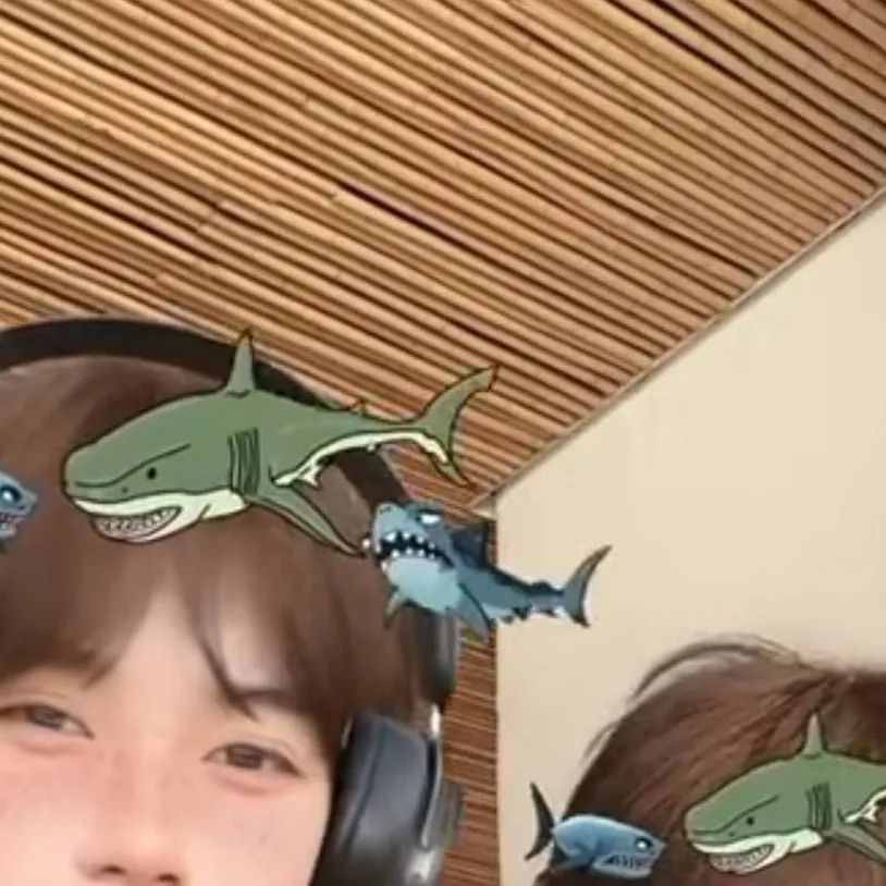 chat with ai character: Jisoo&Minjae