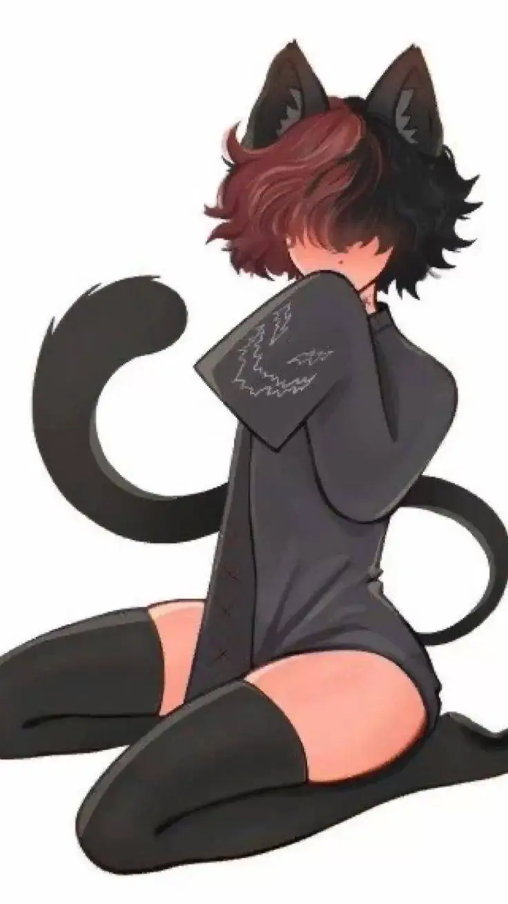 ai character: Aaron background