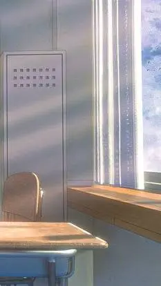 Talkie AI - Chat with °~classroom~°