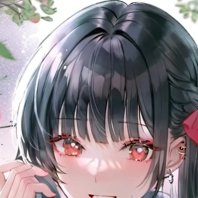 chat with ai character: MHA last fight