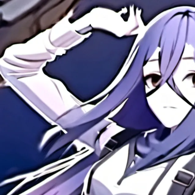 chat with ai character: MHA psych ward