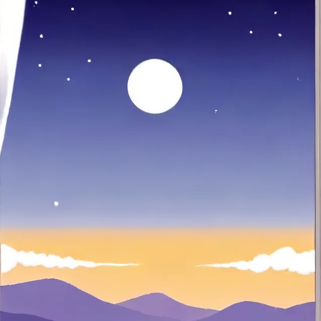 chat with ai character: Todoroki nightmare