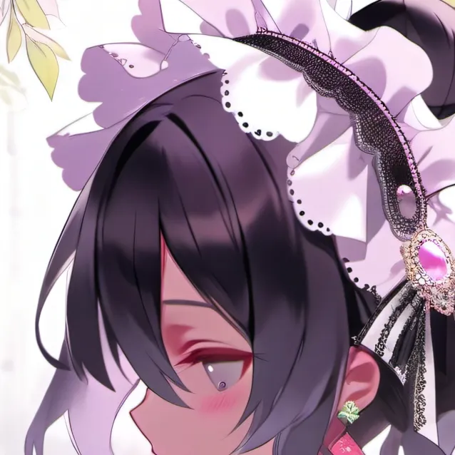 chat with ai character: MHA gods 