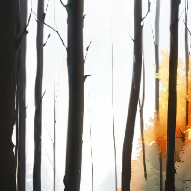 chat with ai character: Aphmau purge