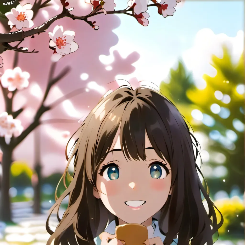 chat with ai character: kaila yandere