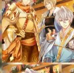 chat with ai character: Ikesen 