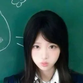 chat with ai character: hikari 