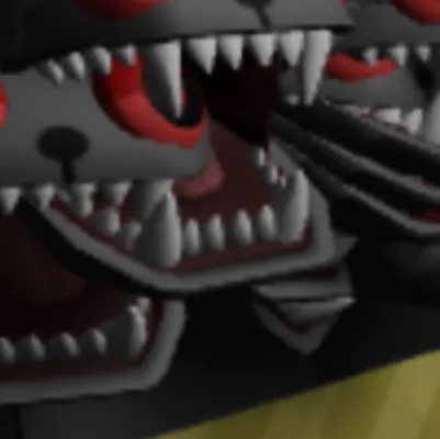 chat with ai character: Twisted pebble