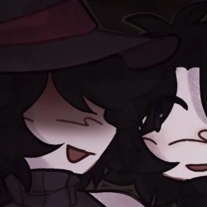 chat with ai character: Azuretime