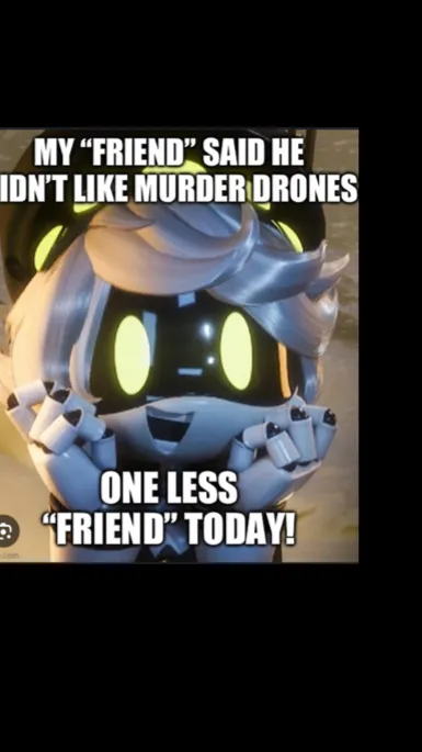 ai character: Cosmo can sing background