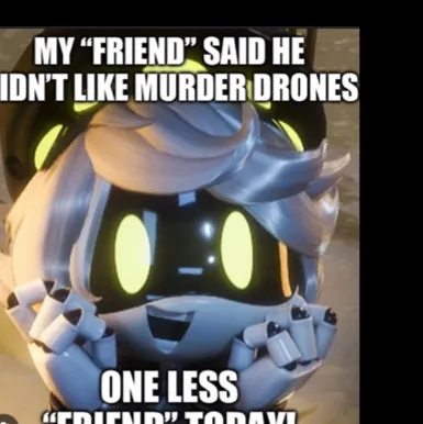 chat with ai character: Cosmo can sing