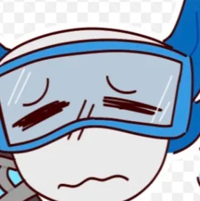 chat with ai character: P! And foresaken