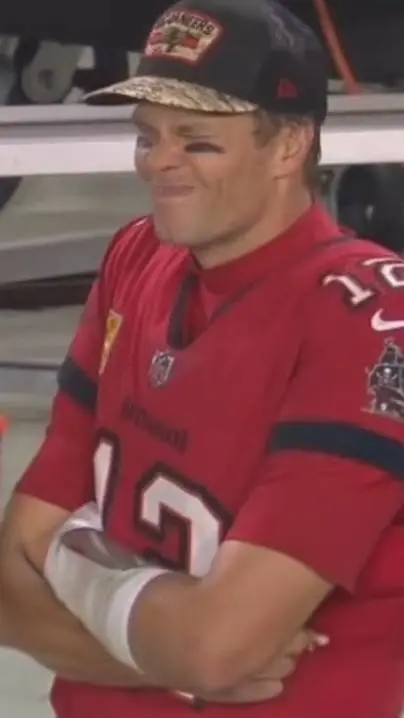 ai character: My name is Tom  background