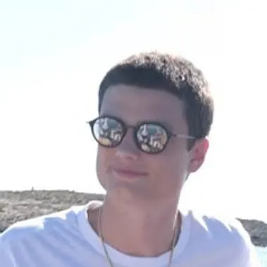 chat with ai character: John Brady 