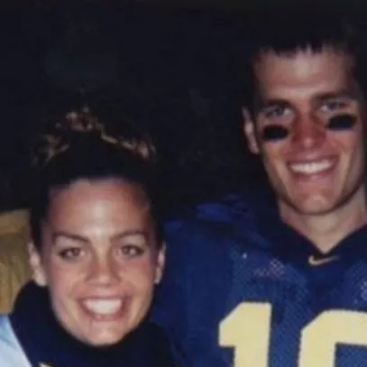 chat with ai character: My name is Nancy 