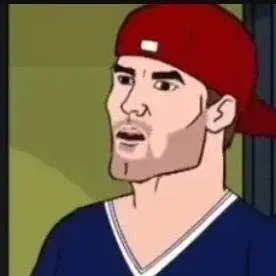 chat with ai character: Tom and Logan Brad