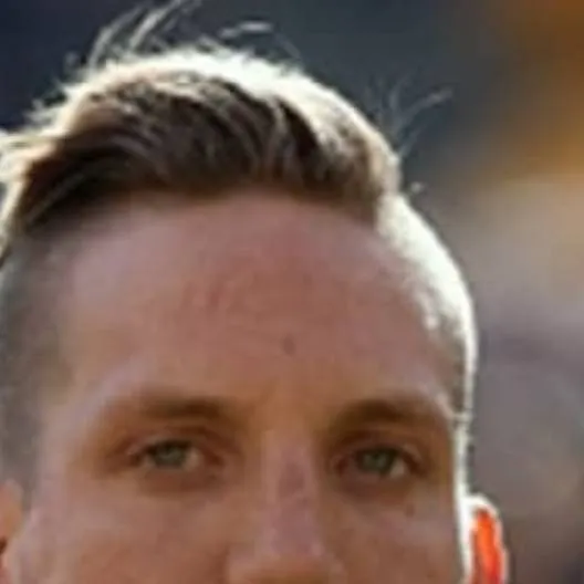 chat with ai character: a. j. hawk