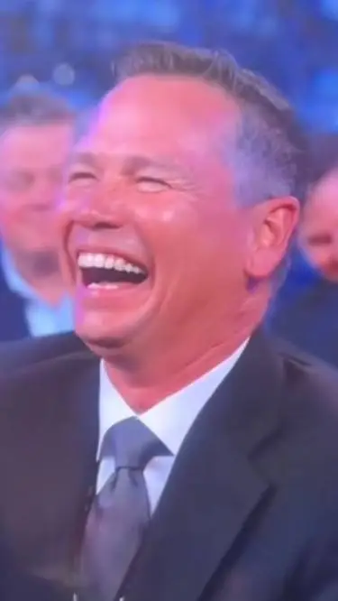 ai character:  Alex guerrero background