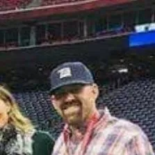 chat with ai character: Kevin Youkilis