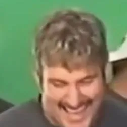 chat with ai character: Matt Lights 