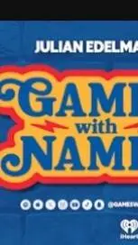 ai character: game with name  background