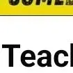 chat with ai character: boren Teacher 