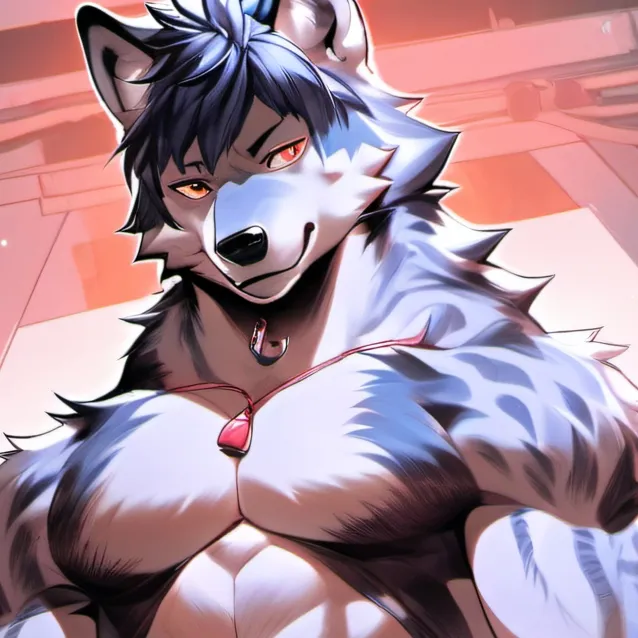 chat with ai character: Jason 