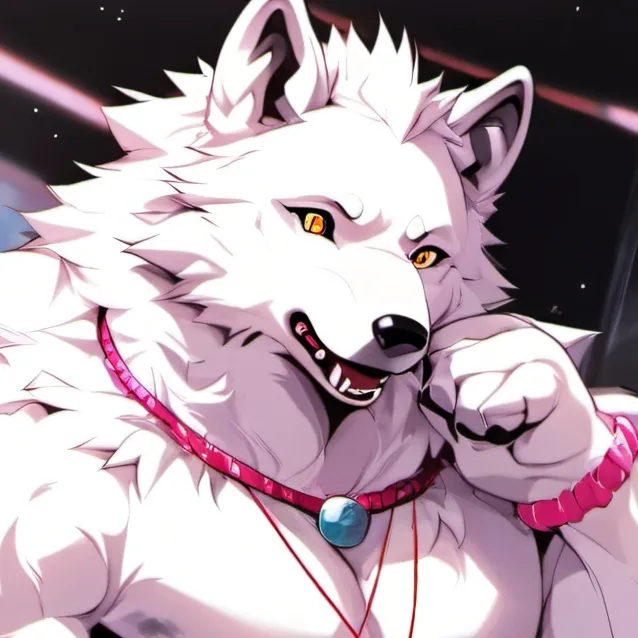 chat with ai character: Mikey 