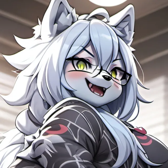 chat with ai character: Aunt Lexie 