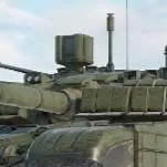 chat with ai character: T72M2 moderna 